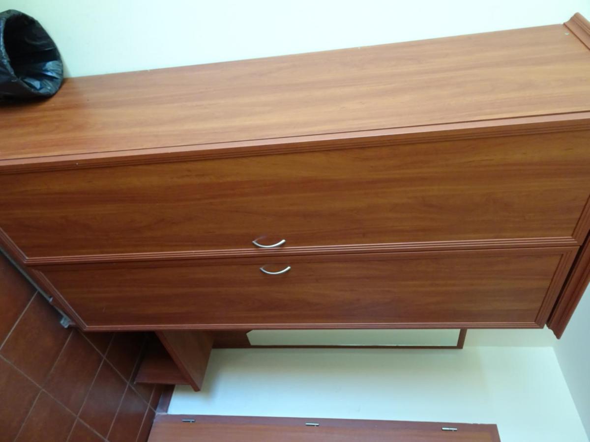 Lotos Hotel 3*