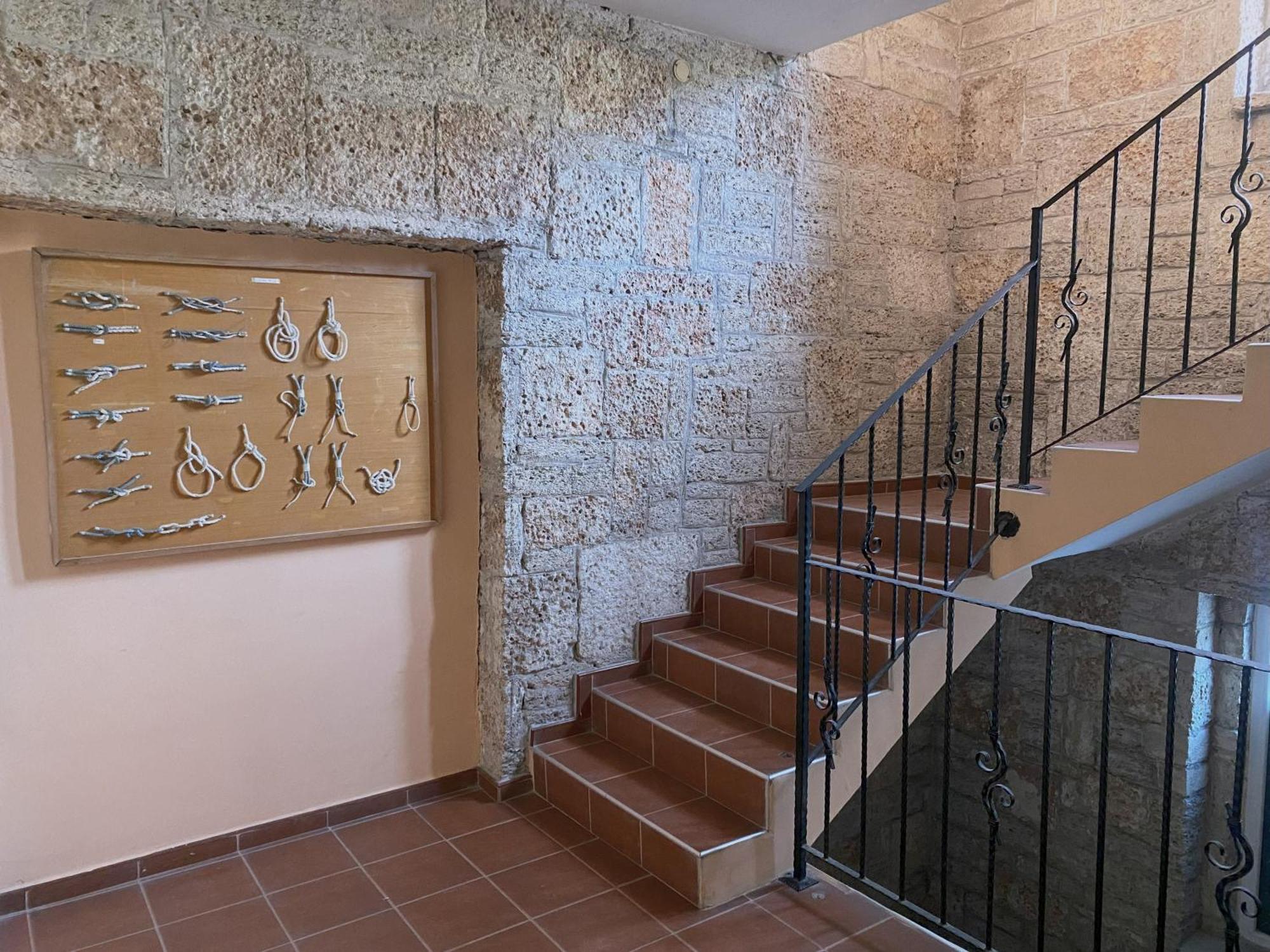 Lotos Balcic